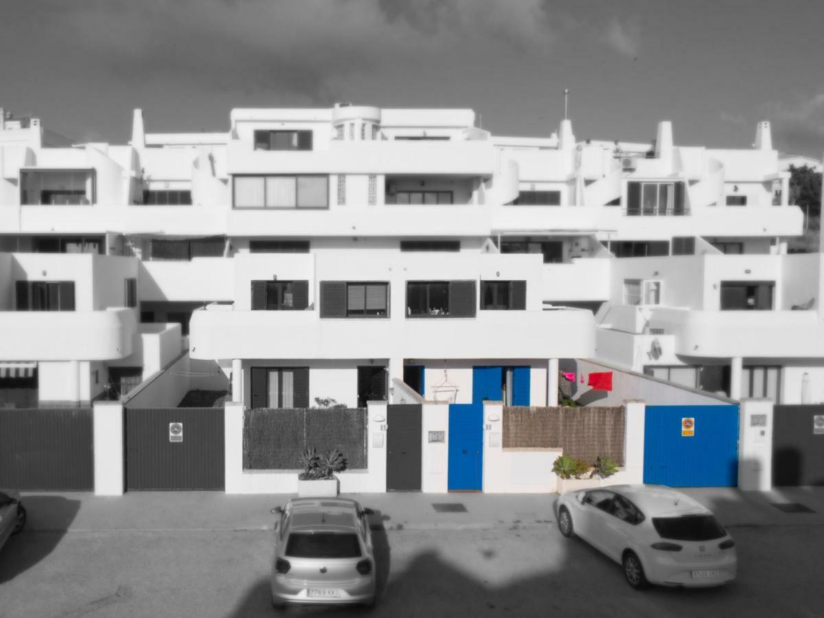 Tarifa Cozy House - Beach & Parking Rom bilde